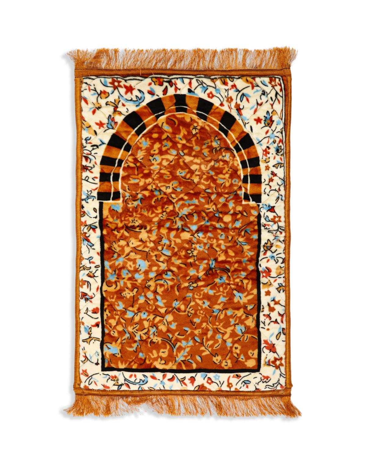Kids Prayer Mat - 42 x 60 cm
