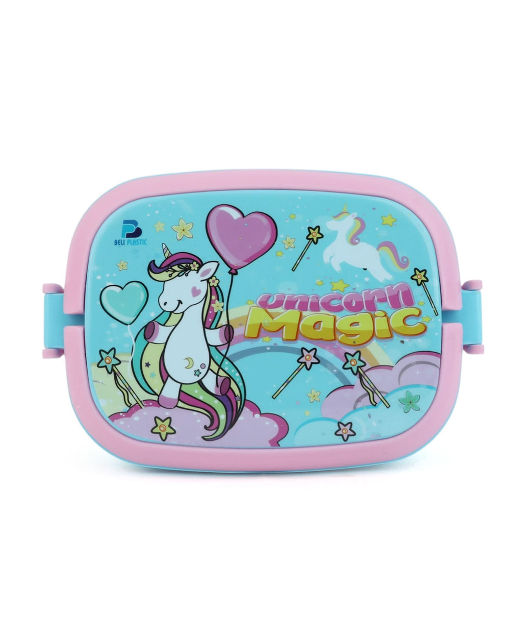 Smart Lunch Box, Tiffin Boxes & Bottles, Chase Value, Chase Value