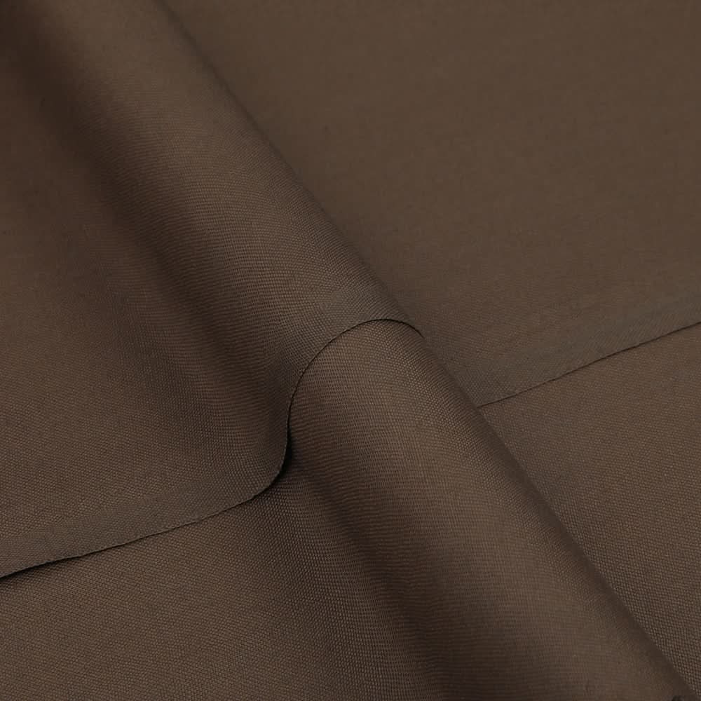 Men's Shabbir Plain Gold Wash & Wear Unstitched Suit - A-65, Men's Unstitched Fabric, Shabbir, Chase Value
