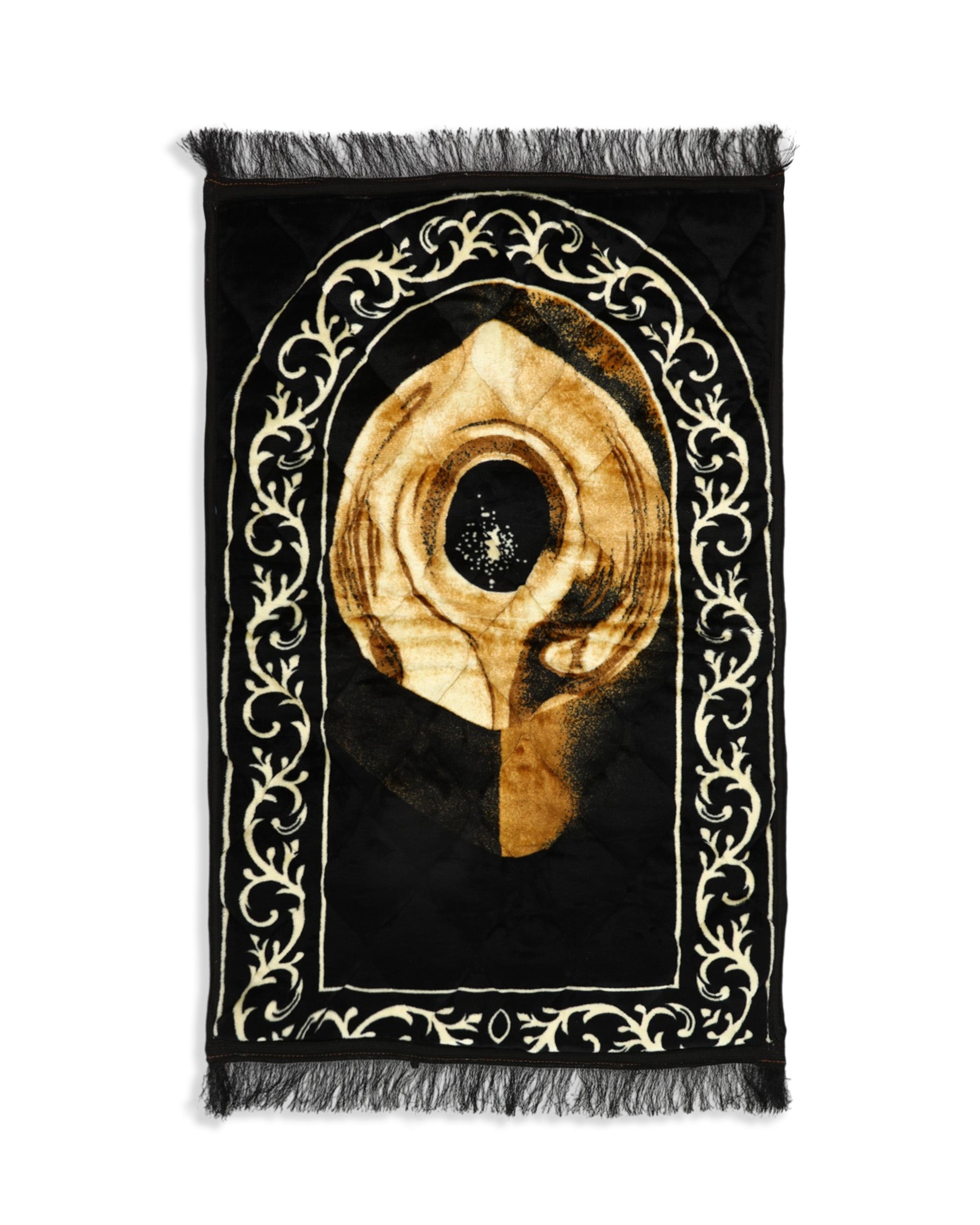 Kids Prayer Mat - 42 x 60 cm