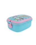 Smart Lunch Box, Tiffin Boxes & Bottles, Chase Value, Chase Value