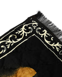 Kids Prayer Mat - 42 x 60 cm