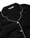 Valuables Women's Night Suit