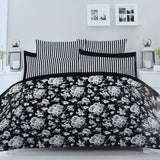 Double Bed Sheet - Multi Color, Double Size Bed Sheet, Chase Value, Chase Value