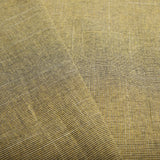 Men’s Slub Cotton Unstitched Kurta - H, Men's Unstitched Fabric, Chase Value, Chase Value
