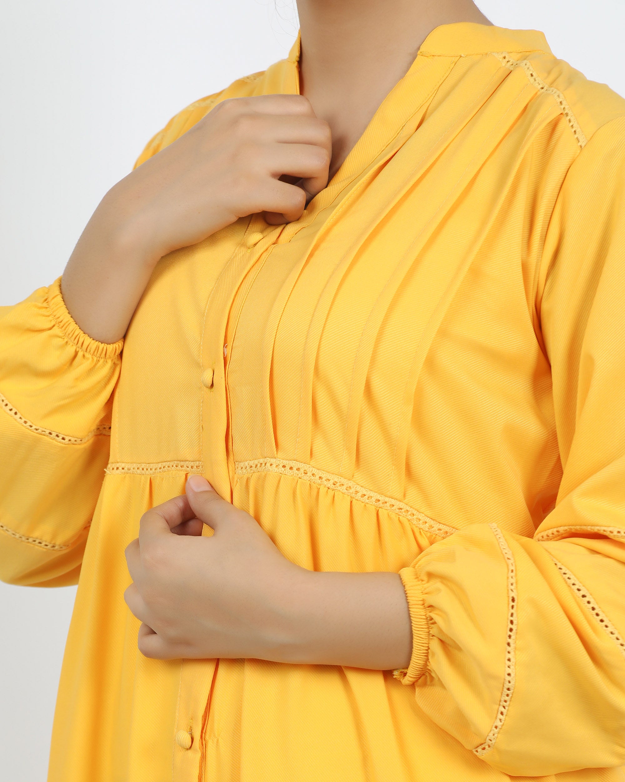 Valuables Women's Dyed Maxi, Women Maxi, Chase Value, Chase Value