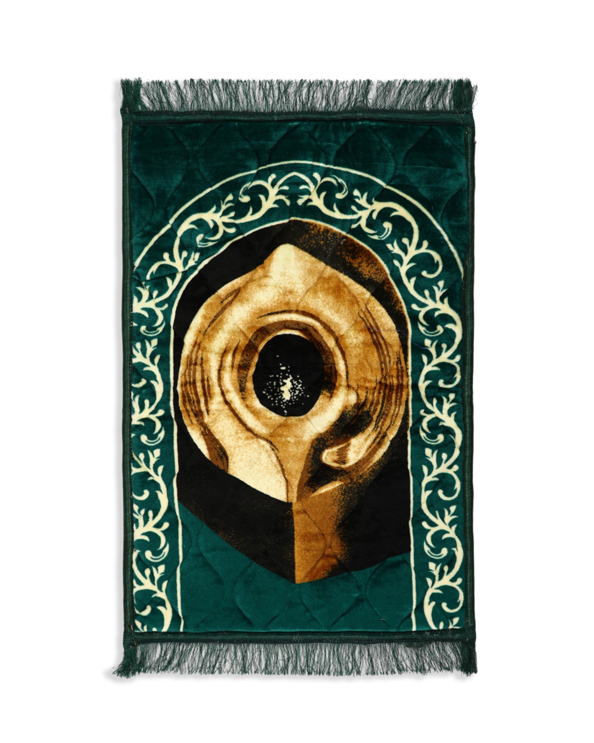 Kids Prayer Mat - 42 x 60 cm