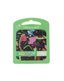 Scratch Cards, Coloring Books, Chase Value, Chase Value