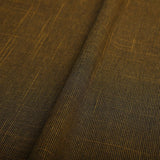 Men’s Slub Cotton Unstitched Kurta - E, Men's Unstitched Fabric, Chase Value, Chase Value