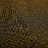 Men’s Slub Cotton Unstitched Kurta - E, Men's Unstitched Fabric, Chase Value, Chase Value