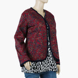 Women's Woven Top - Multi Color, Women T-Shirts & Tops, Chase Value, Chase Value