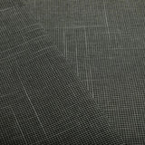 Men’s Slub Cotton Unstitched Kurta - C, Men's Unstitched Fabric, Chase Value, Chase Value