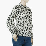 Women's Casual Shirt - Creem, Women T-Shirts & Tops, Chase Value, Chase Value