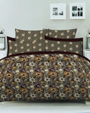 Double Bedsheet 90x94