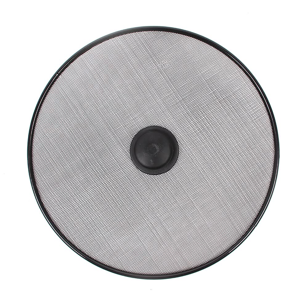 Best Serving Dish Covers - Black, Serving & Dining, Chase Value, Chase Value