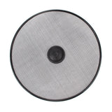 Best Serving Dish Covers - Black, Serving & Dining, Chase Value, Chase Value
