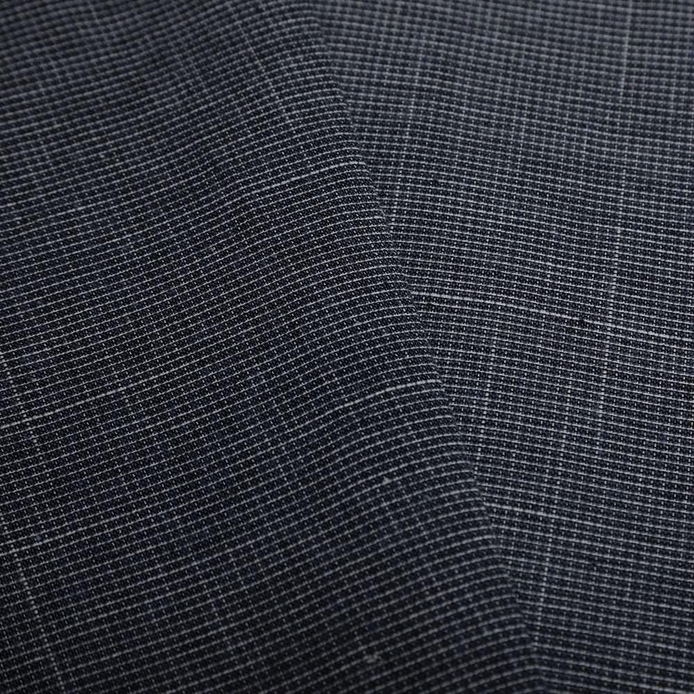Men’s Slub Cotton Unstitched Kurta - I, Men's Unstitched Fabric, Chase Value, Chase Value