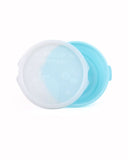 Belli Plastic Box Large 1 Pc, Tiffin Boxes & Bottles, Chase Value, Chase Value