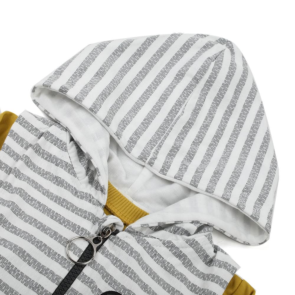 Newborn Girls Full Sleeves Suit - Mustard, Newborn Girls Sets & Suits, Chase Value, Chase Value