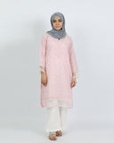 Valuables Women Formal Kurti
