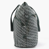 Women's Bag - Dark Green, Women Bags, Chase Value, Chase Value