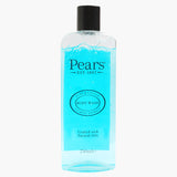 Pears Shower Gel Mint, 250ml, Body Wash, Pears, Chase Value