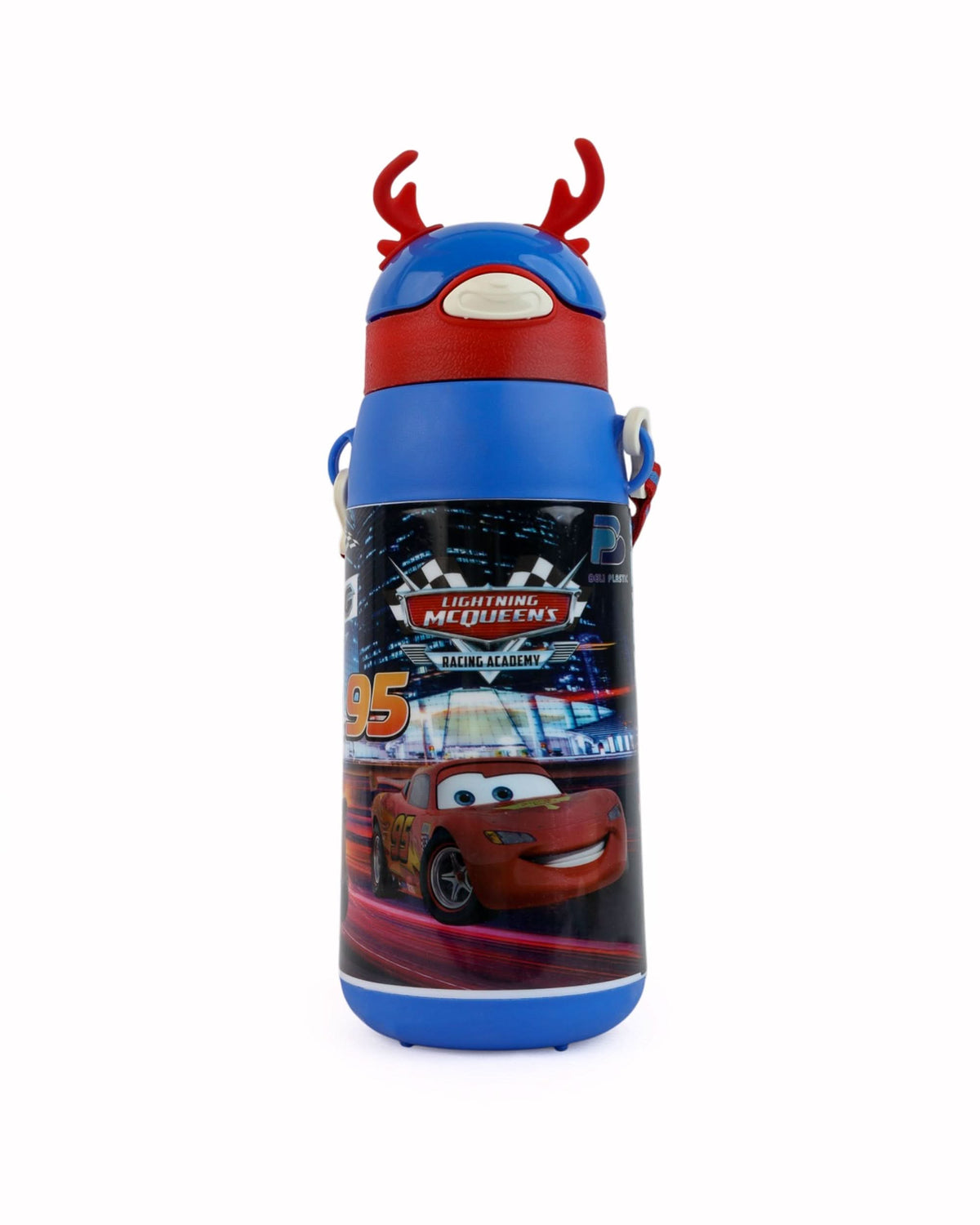 Max Cool Steel Bottle Large, Tiffin Boxes & Bottles, Chase Value, Chase Value