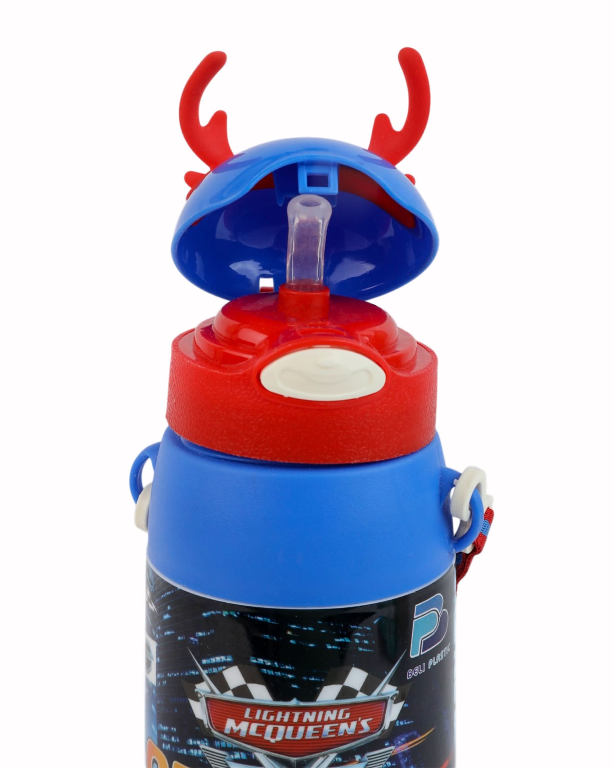 Max Cool Steel Bottle Large, Tiffin Boxes & Bottles, Chase Value, Chase Value