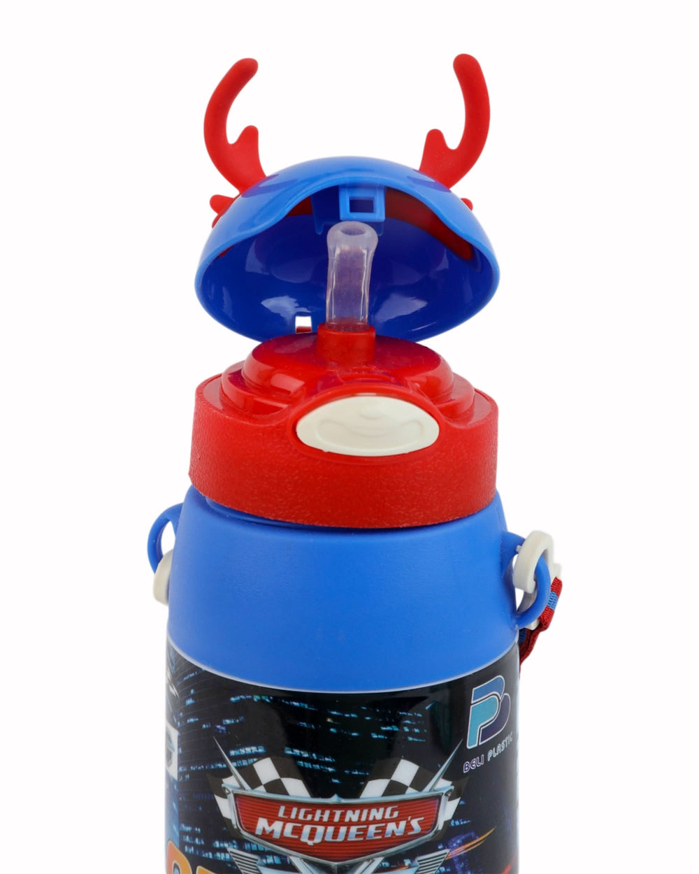 Max Cool Steel Bottle Large, Tiffin Boxes & Bottles, Chase Value, Chase Value