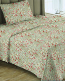 Single Bed Sheet