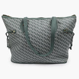 Women's Bag - Dark Green, Women Bags, Chase Value, Chase Value