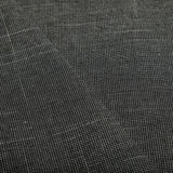 Men’s Slub Cotton Unstitched Kurta - F, Men's Unstitched Fabric, Chase Value, Chase Value