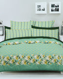 Double Bedsheet 90x94