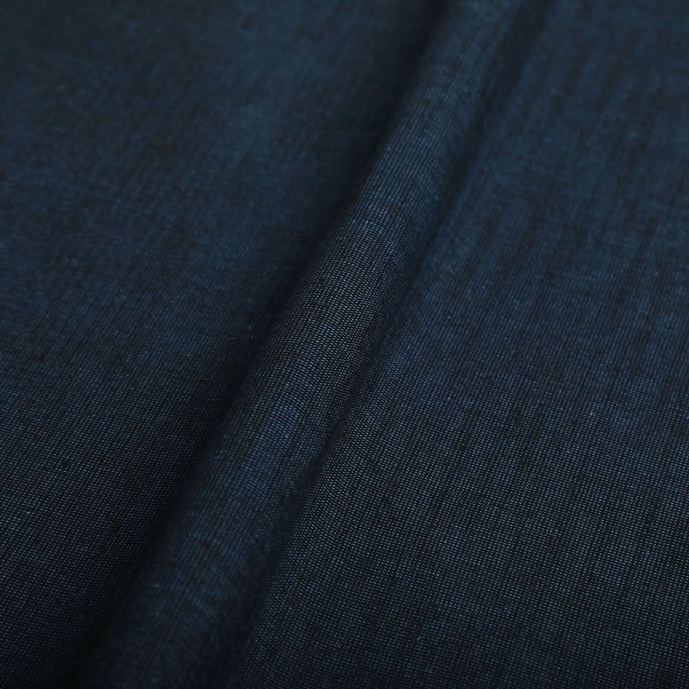 Men’s Slub Cotton 2-Ton Unstitched Kurta - F, Men's Unstitched Fabric, Chase Value, Chase Value