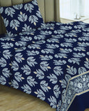 Single Bed Sheet