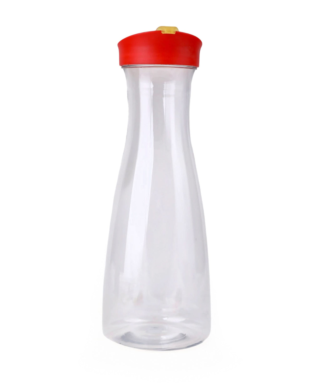 Home & Table Luxe Fridge Bottle, Water Bottle, Chase Value, Chase Value