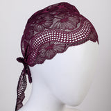 Women's Net Hijab Cap, Women Hijab Caps, Chase Value, Chase Value