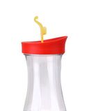 Home & Table Luxe Fridge Bottle, Water Bottle, Chase Value, Chase Value