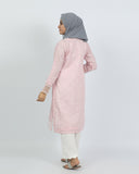 Valuables Women Formal Kurti