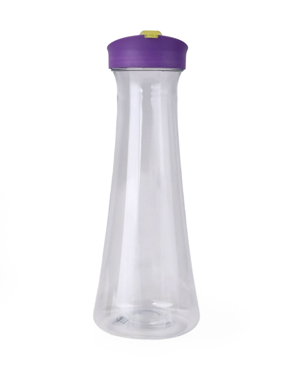 Home & Table Flex Fridge Bottle, Water Bottle, Chase Value, Chase Value