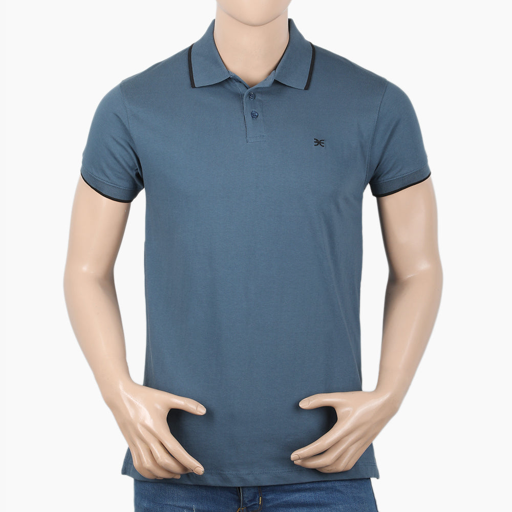 Eminent Men's Polo T-Shirt - Stormy Wea, Men's T-Shirts & Polos, Eminent, Chase Value