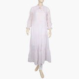 Women's Long Maxi - Pech, Women T-Shirts & Tops, Chase Value, Chase Value