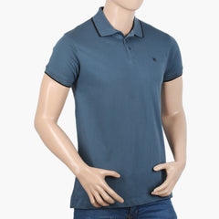 Eminent Men's Polo T-Shirt - Stormy Wea, Men's T-Shirts & Polos, Eminent, Chase Value