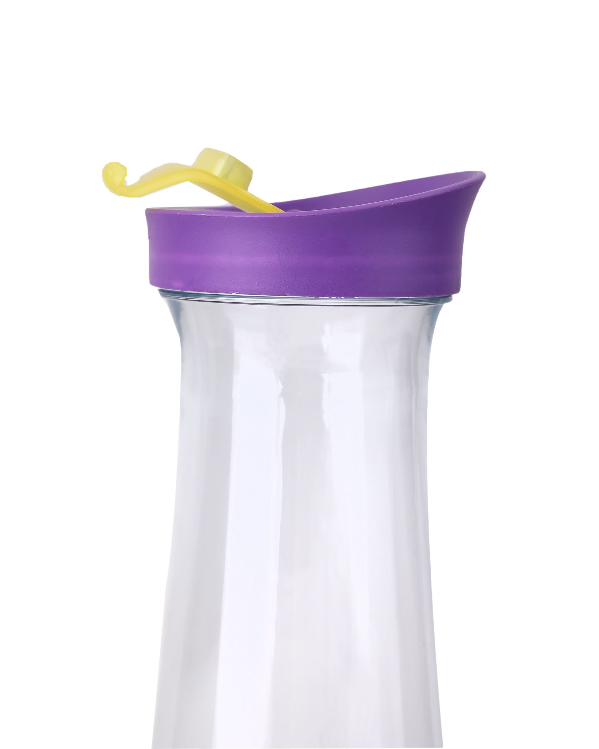 Home & Table Flex Fridge Bottle, Water Bottle, Chase Value, Chase Value