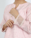 Valuables Women Formal Kurti