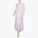 Women's Long Maxi - Pech, Women T-Shirts & Tops, Chase Value, Chase Value