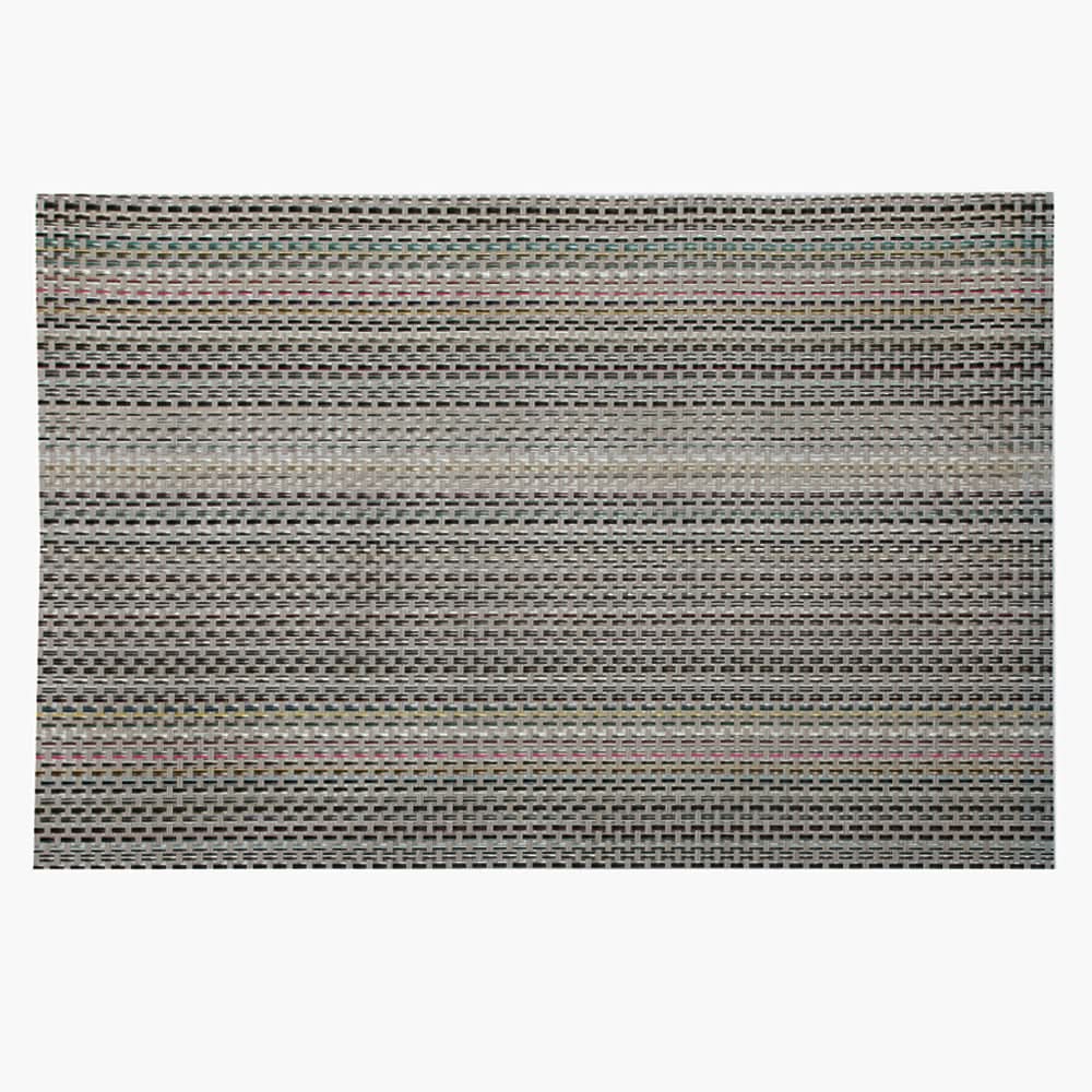 Table Mat Pack Of 6 - B, Decoration, Chase Value, Chase Value