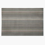 Table Mat Pack Of 6 - B, Decoration, Chase Value, Chase Value