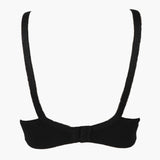 Women's Triumph Doreen Bra - Black, Women Bras, Chase Value, Chase Value