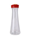Home & Table Flex Fridge Bottle, Water Bottle, Chase Value, Chase Value
